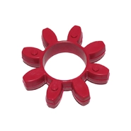 Венец муфты зубчатый, Claas Lex 570/580/600/750-730/750-740/760 (AGROCORE)