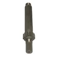 Вал-шестерня КПП