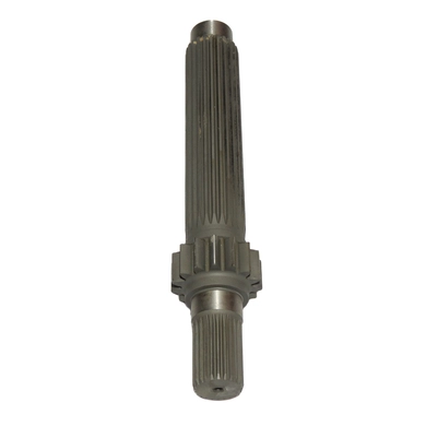 Вал-шестерня КПП