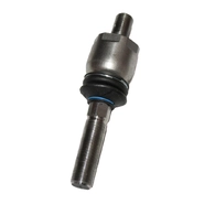 Шарнір циліндра рульового