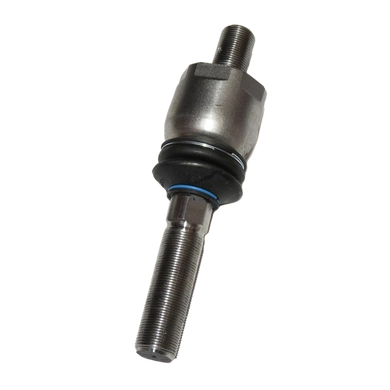 Шарнір циліндра рульового