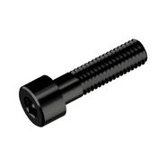 Болт M10х40, Gr.12.9 с внутр. 4-гранником