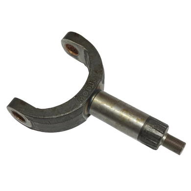 Вилка редуктора МКШ (89513490/80850120), 2030 (AGROCORE)