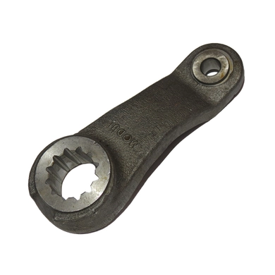 Рычаг МКШ (84017247/89833653), 2030 (AGROCORE)