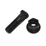 Болт маточини колеса М22х1.5х70 (80330291), CR9080 / CX8080