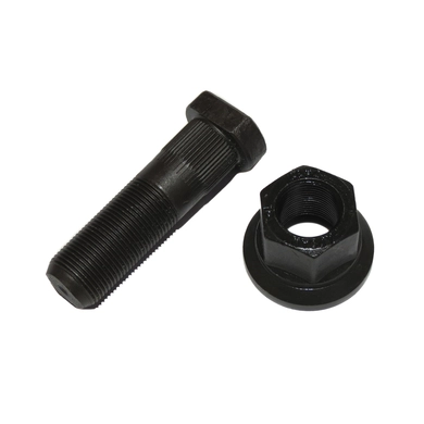 Болт маточини колеса М22х1.5х70 (80330291), CR9080 / CX8080