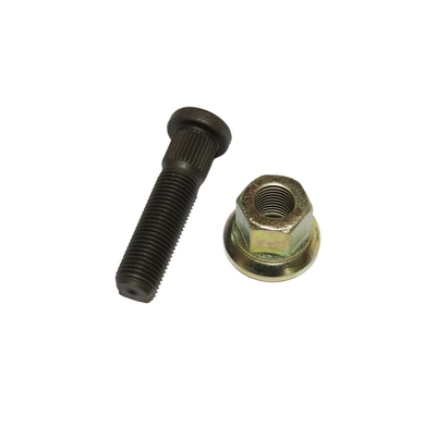 Болт М14х1.5х58 колеса заднього (89835360/80445763), TC5080