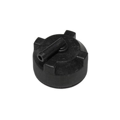 Кришка бачка розшир., T7060 / CX6090 / TC