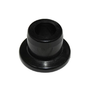 Втулка (80424230) мотовила жатки, CR/CX/TC/TX (AGROCORE)