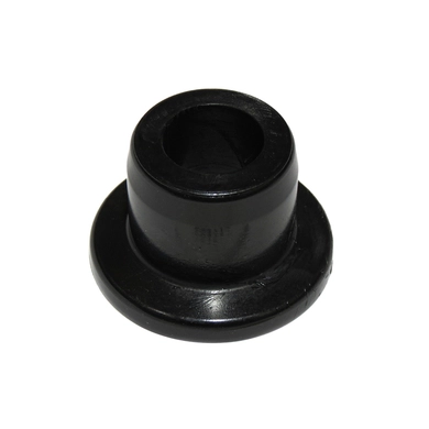 Втулка (80424230) мотовила жатки, CR/CX/TC/TX (AGROCORE)