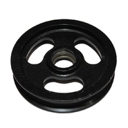 Шкив (751505), 2030 (AGROCORE)