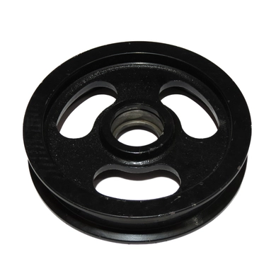 Шкив (751505), 2030 (AGROCORE)