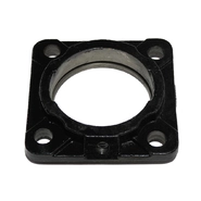 Корпус ротора подшипника (691788/84482626/86575515), TR88/CR (AGROCORE)