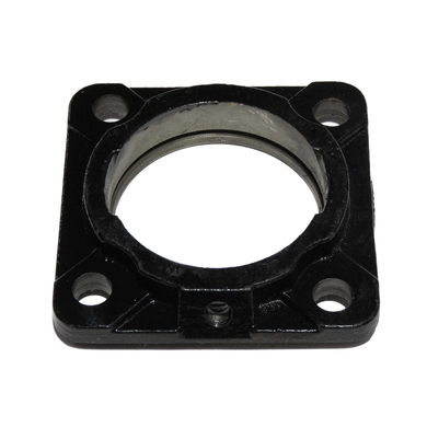 Корпус ротору підшипника (691788/84482626/86575515), TR88/CR (AGROCORE)