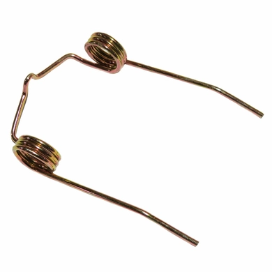 Граблина мотовила пружинна (80435428/89819750), 8080