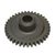 Шестерня реверса наклонной камеры (D157,6x50), Claas Lex.770/760/580/570/560-540/480/470 (AGROCORE)