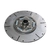 Демпфер Claas (771340/077472) (AGROCORE)