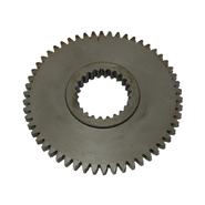 Шестерня (04510900) ред-ра измельчителя (Z54), Capello Quasar (AGROCORE)