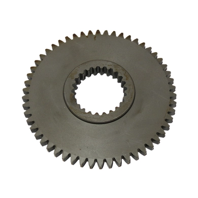 Шестерня (04510900) ред-ра измельчителя (Z54), Capello Quasar (AGROCORE)