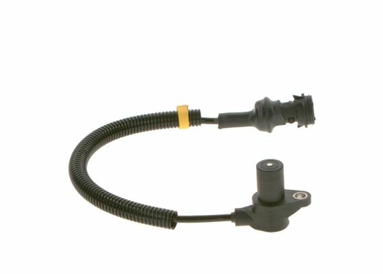 Датчик положения коленвала MAN (51271200009) (BOSCH)