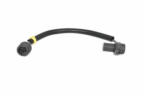 Датчик положення колінвалу (Bosch) MAN 51271200008