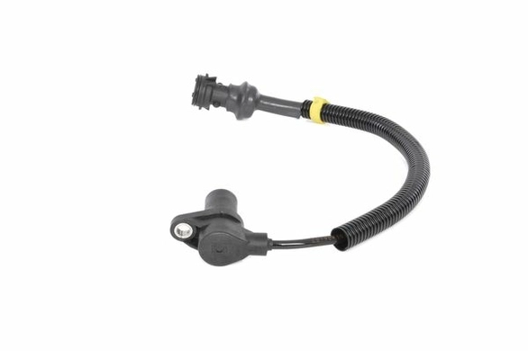 Датчик положення колінвалу (Bosch) MAN 51271200008