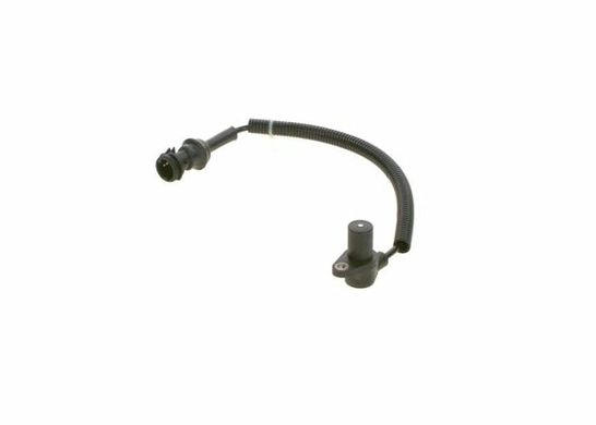 Датчик положення колінвалу (Bosch) MAN 51271200008