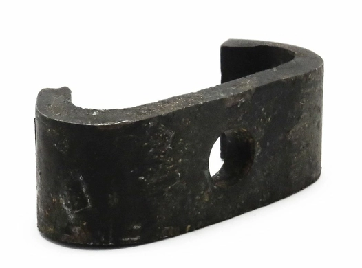 Верх БШН-11