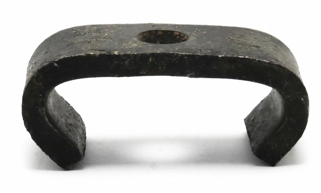 Верх БШН-11