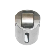 Толкатель клапана LDW 1503 МТЗ-320 (пр-во Lombardini)