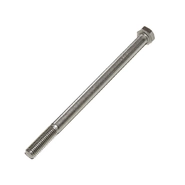 Болт M 12 x 190 - V2A, LEEB, Horsch