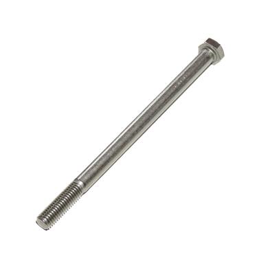 Болт M 12 x 190 - V2A, LEEB, Horsch