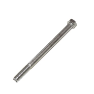 Болт M 12 x 170 - V2A, LEEB, Horsch