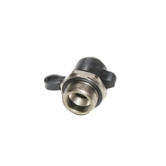 Подключение контрольное VPC M22x1,5, LEEB, Horsch