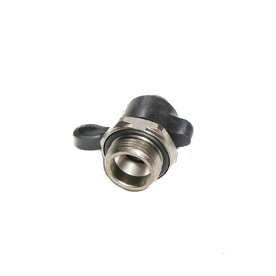 Подключение контрольное VPC M22x1,5, LEEB, Horsch