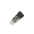 Датчик давления HPT 144L 16bar 4-20mA AMPG1/4", LEEB, Horsch