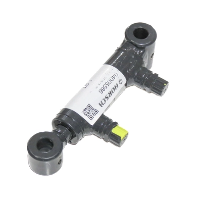 Цилиндр гидравлический DZ 25 16 50 рег. SQB251650, LEEB, Horsch
