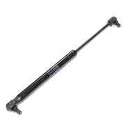 Амортизатор газовый 500N, LEEB, Horsch