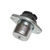 Подушка кабины передняя Typ V 1500 NR70ShA, LEEB, Horsch