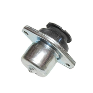 Подушка кабины задняя Typ V 1500 NR 55Sh, LEEB, Horsch
