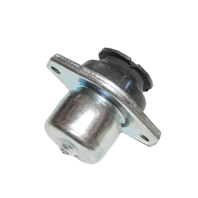 Подушка кабины задняя Typ V 1500 NR 55Sh, LEEB, Horsch