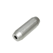 Палец 50 x 148, LEEB, Horsch