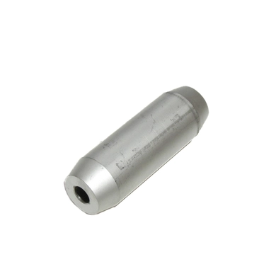Палец 50 x 148, LEEB, Horsch