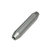 Палец 30 x 148, LEEB, Horsch