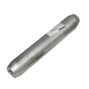 Палец 50 x 308, LEEB, Horsch