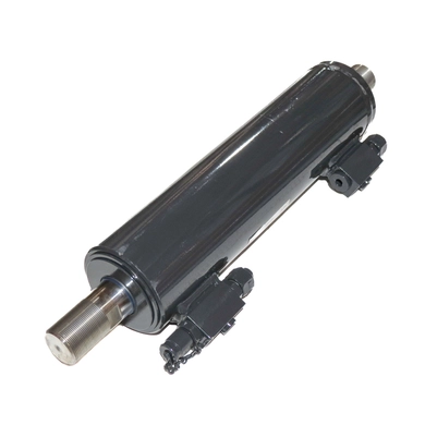 Цилиндр гидравлический DZ 80-36-250, LEEB, Horsch