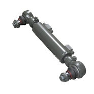 Цилиндр гидравлический DZ 80-36-250, LEEB, Horsch