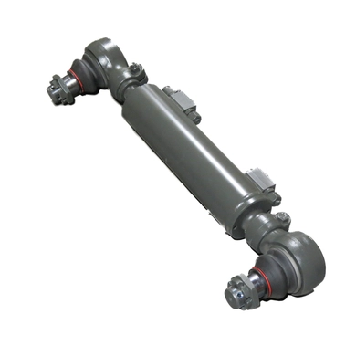 Цилиндр гидравлический DZ 80-36-250, LEEB, Horsch