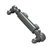 Цилиндр гидравлический DZ 80-36-250, LEEB, Horsch
