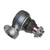 Шарнир амортизационной стойки M36x1,5, LEEB, Horsch